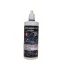 Bottle 125ml Ultrablack Ink for screen printing inkjet film