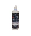 Botella 125ml tinta Ultrablack para Fotolitos