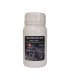 Bottle 250ml Ultrablack Ink for screen printing inkjet film