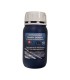 Bottle 250ml Ultrablack double density Ink for screen printing inkjet film