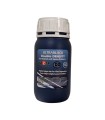 Bottle 250ml Ultrablack double density Ink for screen printing inkjet film