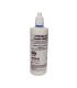 Botella 125ml tinta Ultrablack doble densidad para Fotolitos