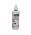 Botella 125ml tinta Ultrablack doble densidad para Fotolitos