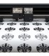 Bobina Film inkjet fotolitos 1070mm x30m 165my