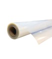Bobina Film inkjet fotolitos 1118mm x30m 165my