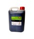 Bottle 5 litres for Epson i3200 A1printhead