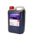 Drum 5 liters ink Compatible HP© Single One Pass