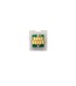 Chip Epson 700ml Surecolor T series