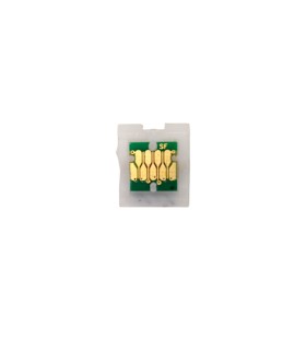 Chip Epson 700ml Surecolor T series
