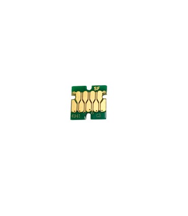 Chip Epson 700ml Surecolor T series