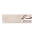 Cartridge 300ml compatible EPSON Colorworks C7500G