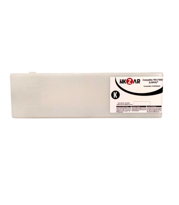 Cartridge 300ml compatible EPSON Colorworks C7500G