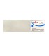 Cartridge 300ml compatible EPSON Colorworks C7500G
