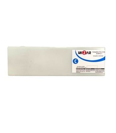 Cartridge 300ml compatible EPSON Colorworks C7500G