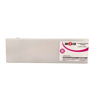 Cartridge 300ml compatible EPSON Colorworks C7500G