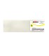 Cartridge 300ml compatible EPSON Colorworks C7500G