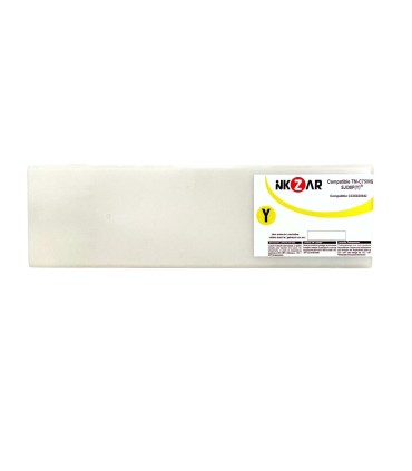 Cartridge 300ml compatible EPSON Colorworks C7500G