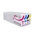 Cartridge 300ml compatible EPSON Colorworks C7500G
