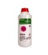Botella 1L Ecoplus Light V5 para Mutoh y Agfa