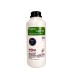 Bottle 1L Ecoplus Light V5 for Mutoh and Agfa
