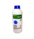 Bottle 1L Ecoplus Light V5 for Mutoh and Agfa