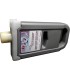 Pack3P Canon 4000/4100/6000/6100 700ml cartuchos Inkzar (Pro 1700)