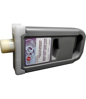 Pack3P Canon 4000/4100/6000/6100 700ml cartuchos Inkzar (Pro 1700)