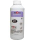 Pack x4 Botella 1L para Epson SC-T3200/T5200/T7200