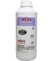 Pack x4 Botella 1L para Epson SC-T3200/T5200/T7200