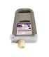 Cartridge Canon 2700/3700 for GP 2600s/4600s/6100s 700ml Inkzar
