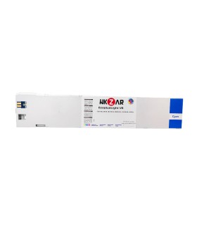 Cartucho 440ml Ecoplus light V5 para Roland