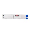 Cartucho 440ml Ecoplus light V5 para Roland