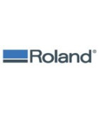 Roland / Mimaki Refills