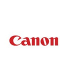 Canon Refill
