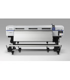 Epson SC-S30600/50600 series