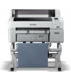 Epson SC-T3200/5200/7200