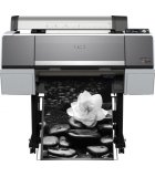 Epson SC-P6000/8000