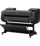 Canon Pro 2100/4100/6100