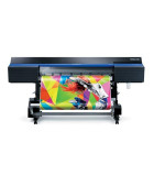Truevis SG/VG
