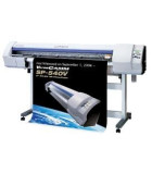SP-540/540v