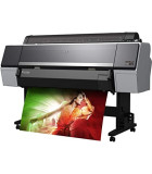 Epson SC-P7000/9000