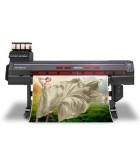 Mimaki UCJV 150/300 UV