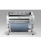 Epson SC-T3000/5000/7000