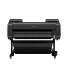 Canon GP2600S/4600S/6600S