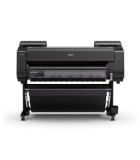 Canon Pro 2600/4600/6600