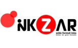 INKZAR