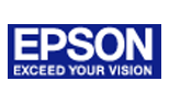EPSON