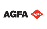 Agfa