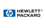 Hewlett Packard