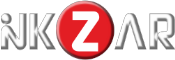 inkzar logo